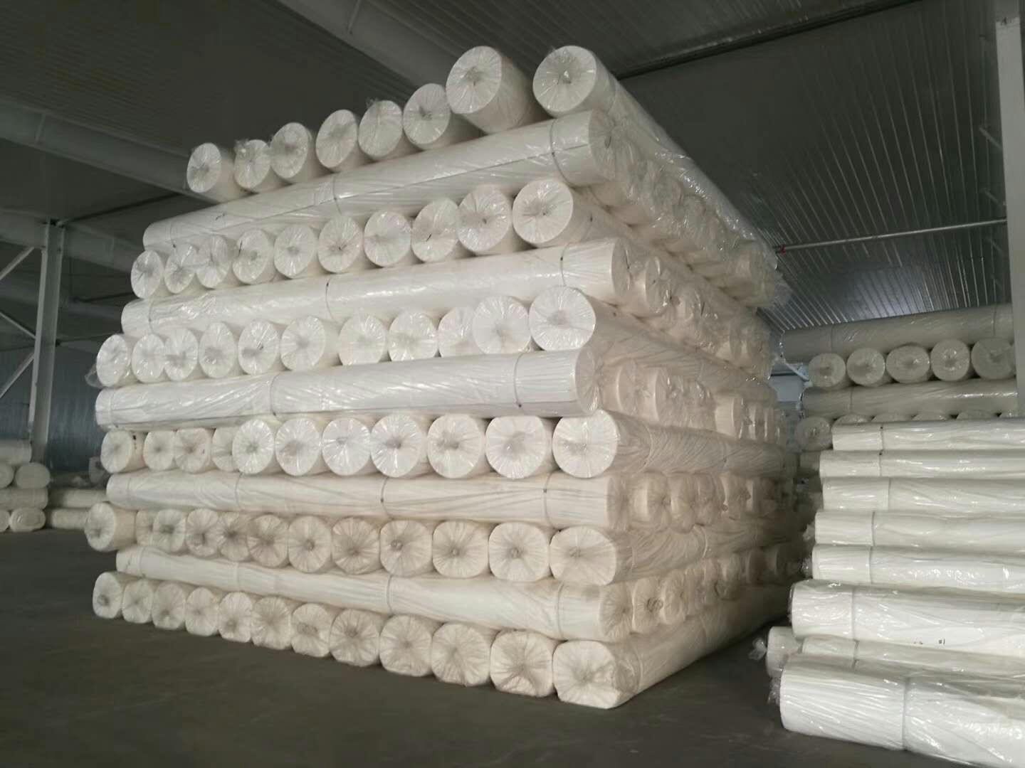 �o(w��)��?f��)��������a(ch��n)��